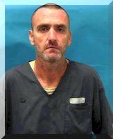 Inmate Timothy M Storey