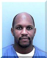 Inmate Antwan L Colding