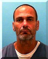 Inmate Barry L Neal