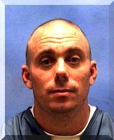 Inmate Blazeur W Kidd