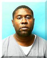 Inmate Bobby R Iii Williams