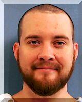 Inmate Brett R Delaney