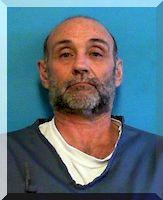 Inmate Brian D Brodeur