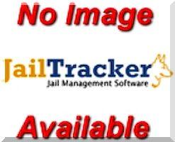 Inmate Candice Renee Cromer