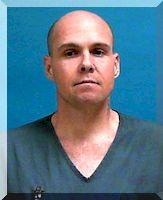 Inmate Carl K Bowen