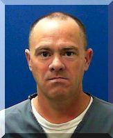Inmate Carl M Owen