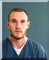 Inmate Charles A Young
