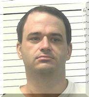 Inmate Charles Schossow