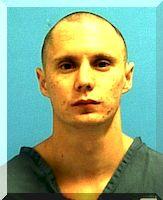 Inmate Dakota R Cranford