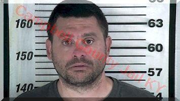 Inmate Daniel Issac Mangulabnan