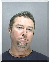 Inmate Danny Austin