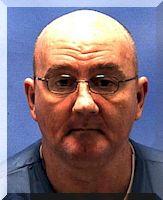 Inmate David C Rimer