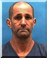 Inmate David E Kiley