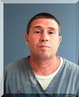 Inmate David J Schramm