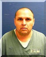 Inmate David M Martinez