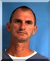 Inmate David Spungin