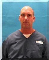 Inmate Derek G Hinton