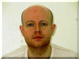 Inmate Devon H Lemay