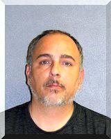 Inmate Eric Slade