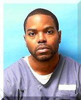 Inmate Erik P Johnson