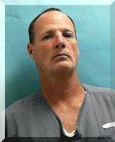 Inmate Frank S Davis