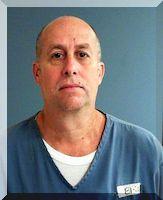 Inmate Gene H Mast