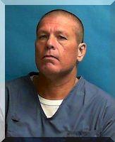 Inmate George F Campbell