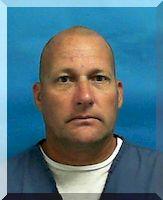 Inmate Grant W Bennett