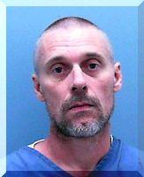 Inmate Hayse H Lowe