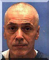 Inmate James A Mansi