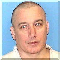 Inmate James C Welch