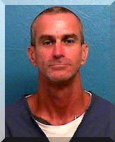 Inmate James E Jr Bates