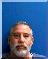 Inmate James H Roughton