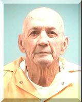Inmate James Maples