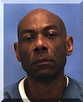 Inmate James S Mcneally