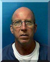Inmate James Stilianou