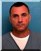 Inmate Jason W Raborn
