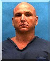Inmate Jeffrey A Dreyfuss