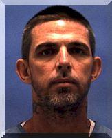 Inmate Jeremiah D Wooten