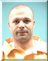 Inmate Jermaine Mcclure