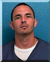 Inmate John C Galyean