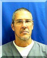 Inmate John C Pino