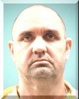 Inmate John Councilman