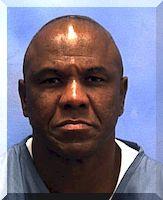 Inmate John F Mcneal