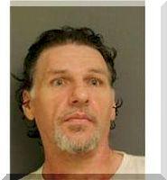 Inmate John L Miller