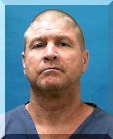Inmate John R Jr Eddy