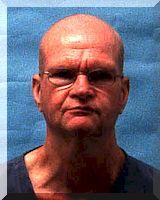 Inmate John W Zimmerman