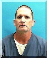 Inmate Joseph A Fort
