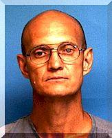 Inmate Joseph L Peck