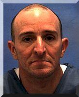Inmate Joseph P Long